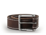 Timberland Riem