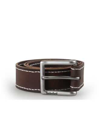 Timberland Riem Bruin 360049
 Maat 105 cm
 