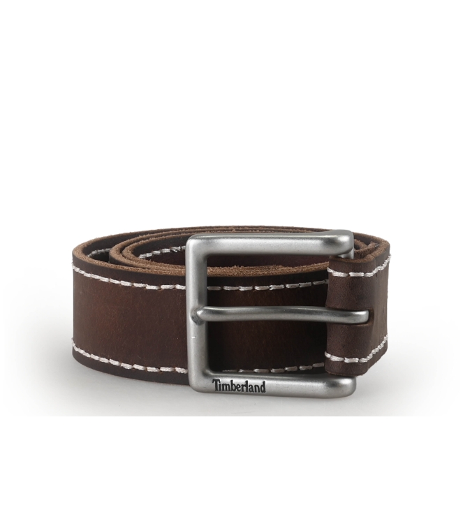 Timberland Riem
