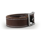 Timberland Riem