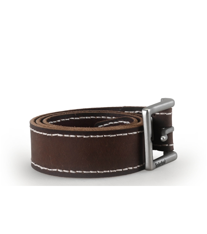 Timberland Riem