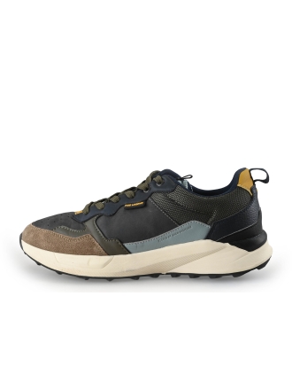 PME Legend Sneakers Bruin 360056
 Maat 43
 