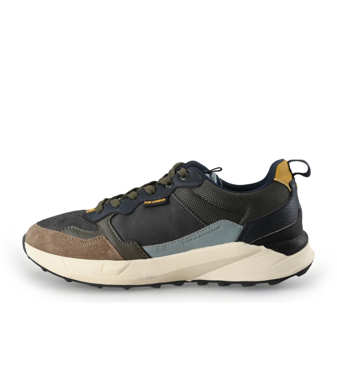 PME Legend Sneakers