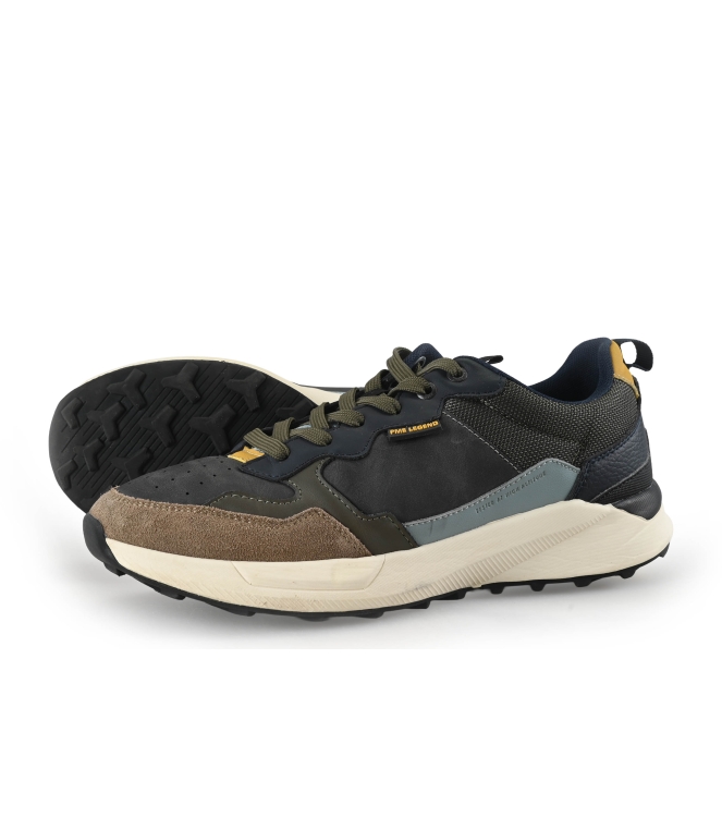 PME Legend Sneakers