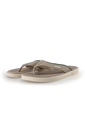 Ipanema Slippers Beige 360060
 Maat 43
 