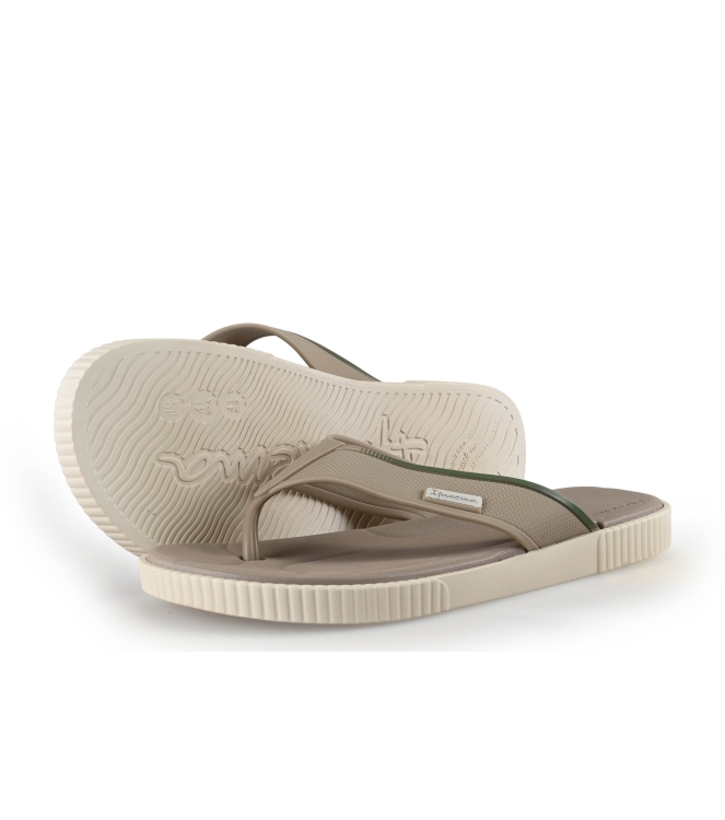 Ipanema Slippers