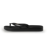 Ipanema Slippers