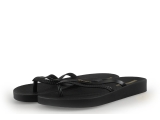 Ipanema Slippers