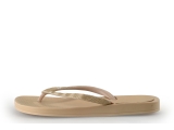 Ipanema Slippers