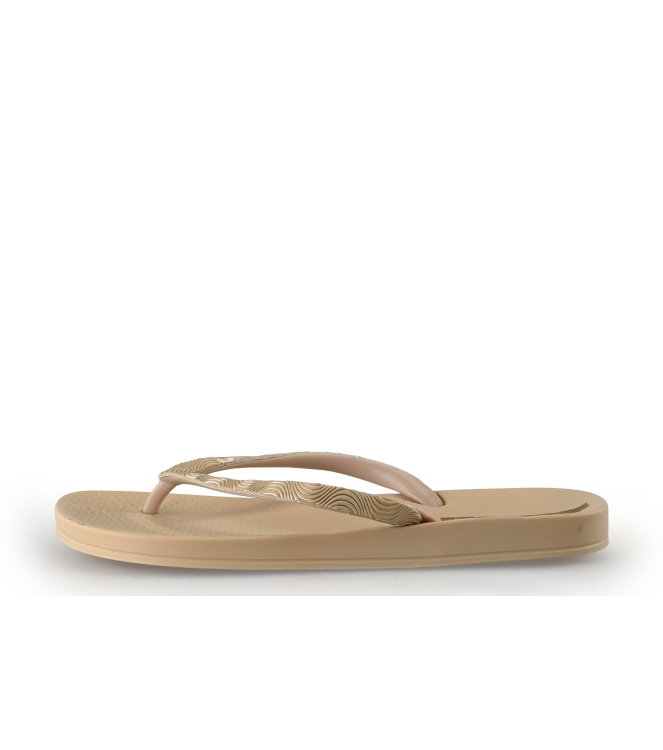Ipanema Slippers