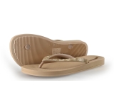 Ipanema Slippers