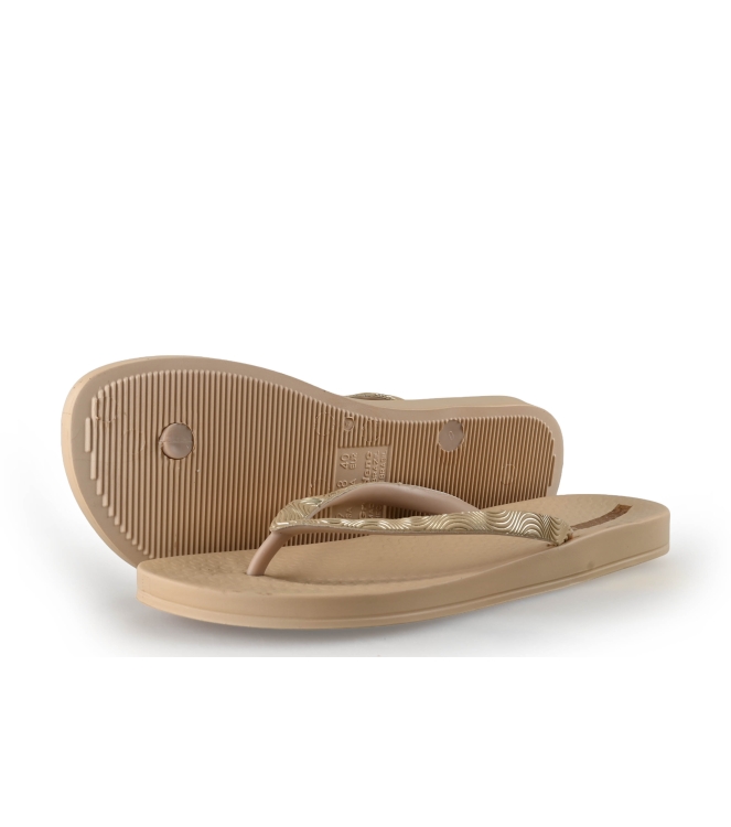 Ipanema Slippers