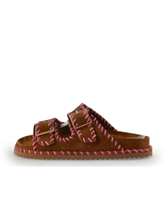 Colors of California Slippers Bruin 360070
 Maat 39
 