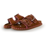 Colors of California Sandalen