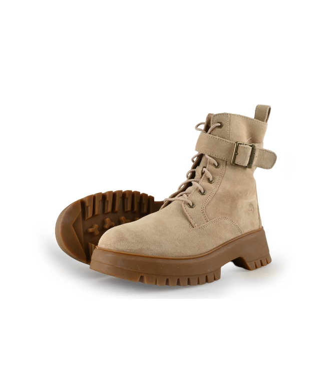 Timberland Veterboots