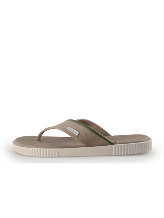 Ipanema Slippers Beige 360083
 Maat 46
 