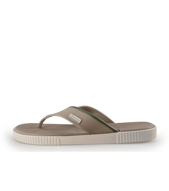 Ipanema Slippers