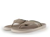 Ipanema Slippers