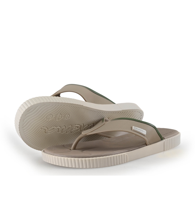 Ipanema Slippers