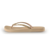 Ipanema Slippers