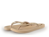 Ipanema Slippers