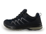 Grisport Wandelschoenen