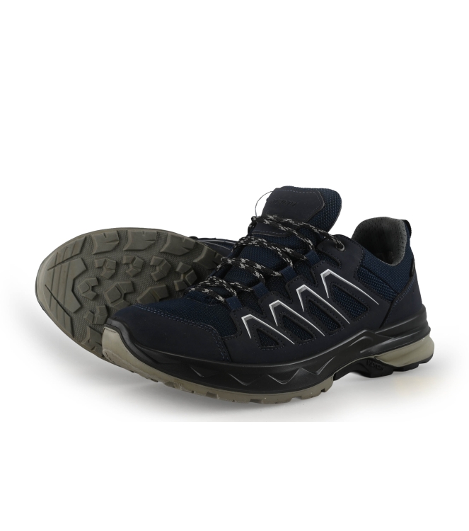 Grisport Wandelschoenen