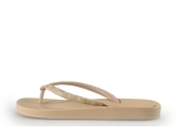 Ipanema Slippers