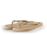 Ipanema Slippers