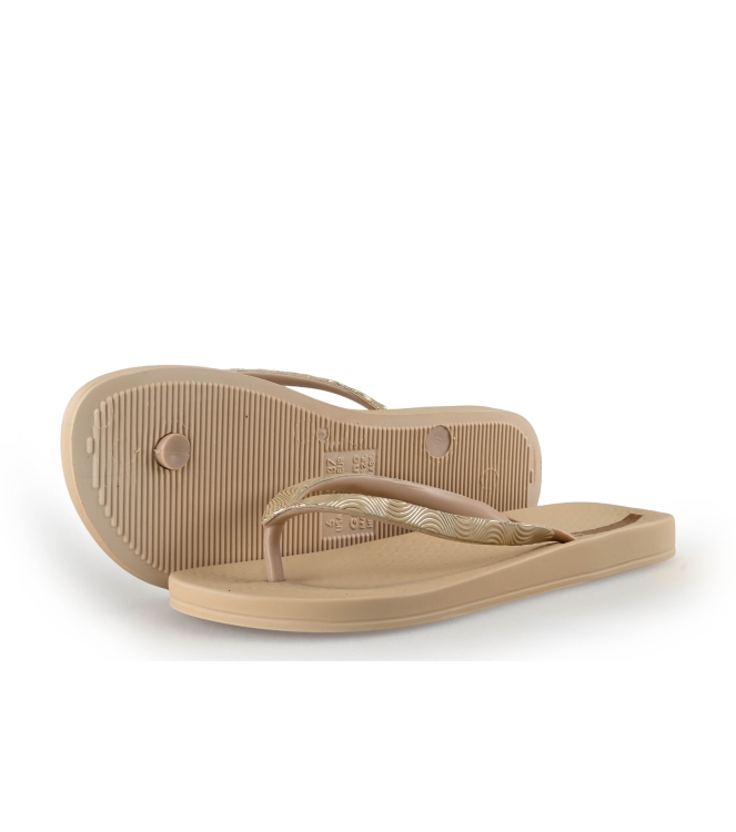 Ipanema Slippers