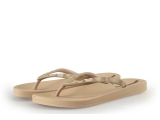 Ipanema Slippers