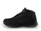 Grisport Boots