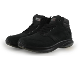 Grisport Boots