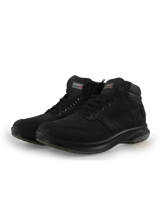 Grisport Boots Zwart 360095
 Maat 44
 