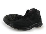 Grisport Boots