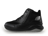 Grisport Veterboots
