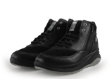 Grisport Veterboots