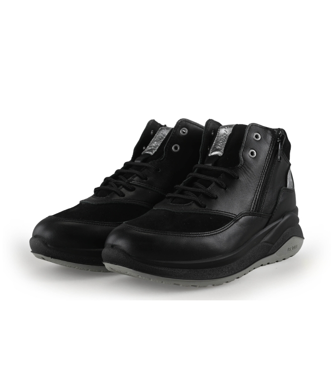 Grisport Veterboots