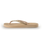 Ipanema Slippers