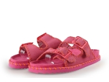 Colors of California Sandalen