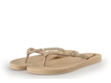 Ipanema Slippers
