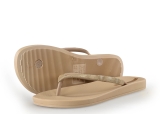 Ipanema Slippers