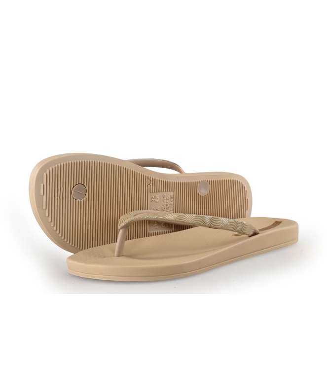 Ipanema Slippers