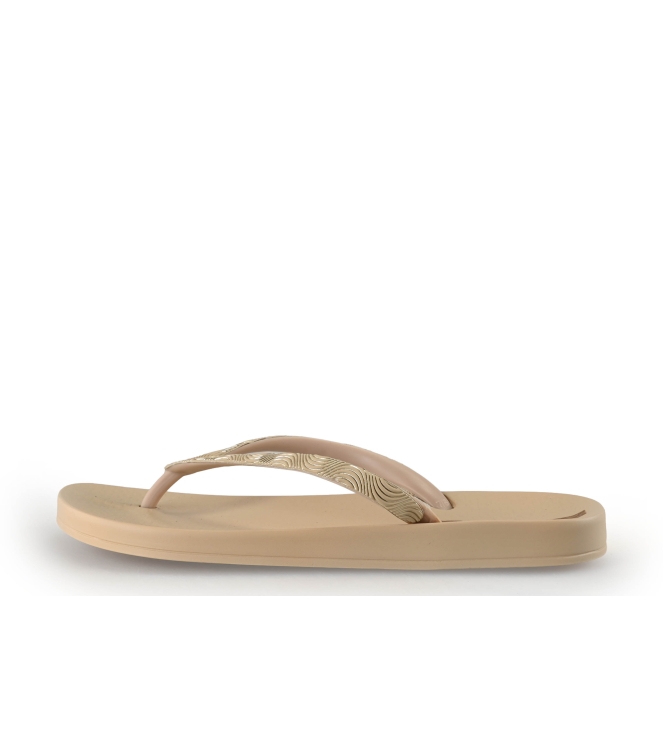 Ipanema Slippers