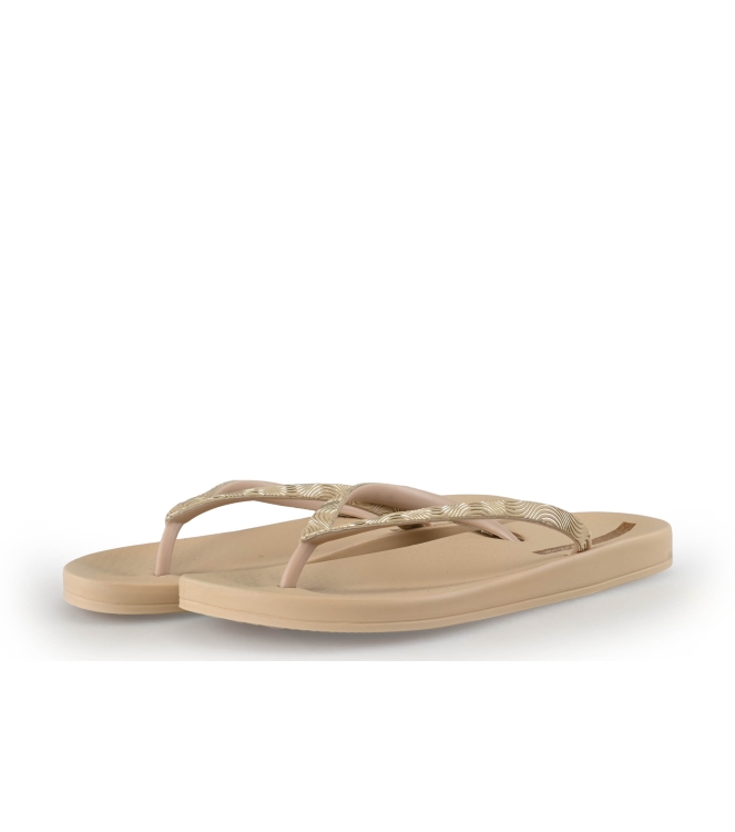 Ipanema Slippers