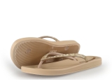 Ipanema Slippers