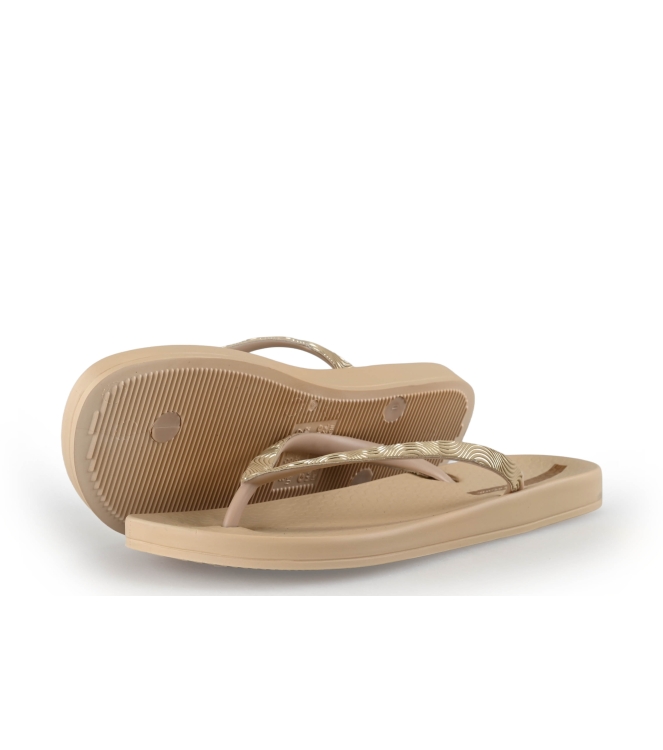 Ipanema Slippers
