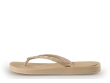 Ipanema Slippers