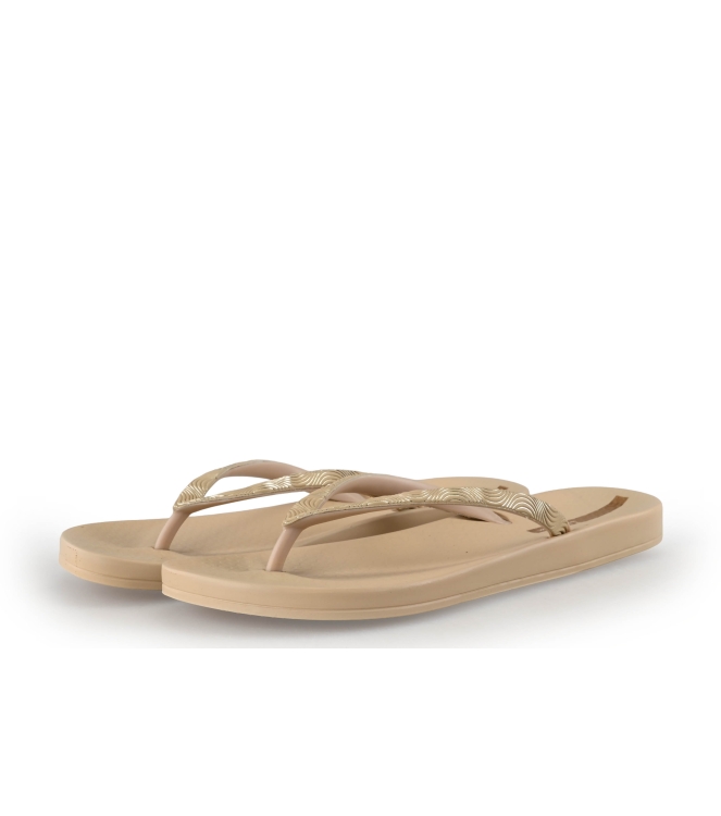 Ipanema Slippers