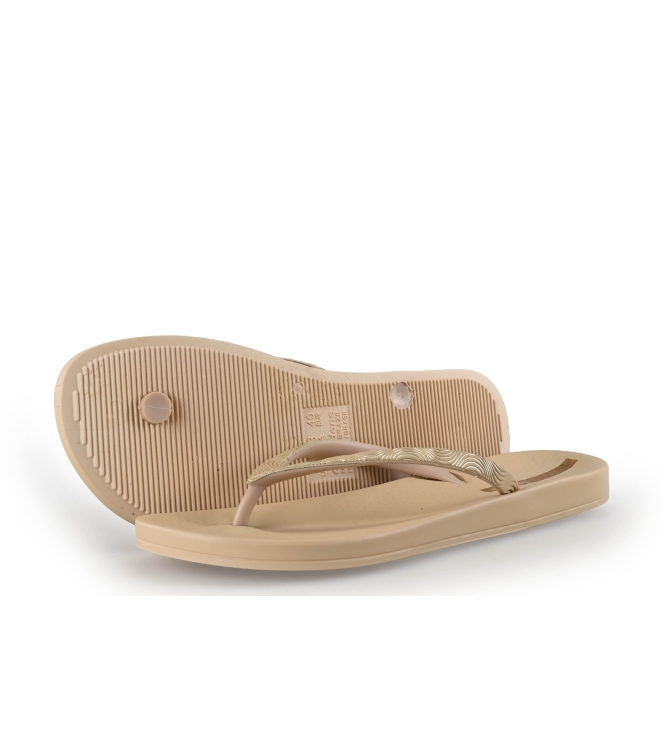 Ipanema Slippers